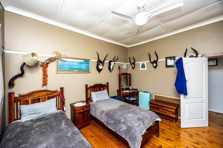 3 Bedroom Property for Sale in Gonubie Eastern Cape